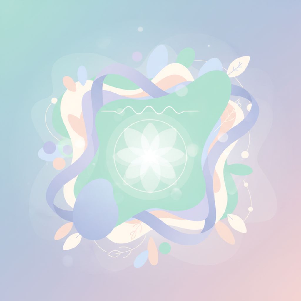 Illustration of Clamídia: O Que Você Precisa Saber