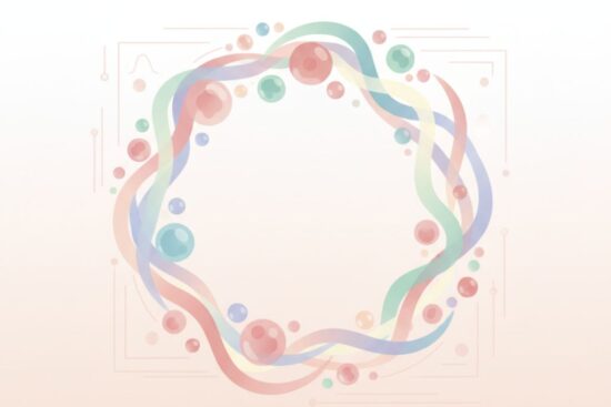 Illustration of Clamídia: O Que Você Precisa Saber