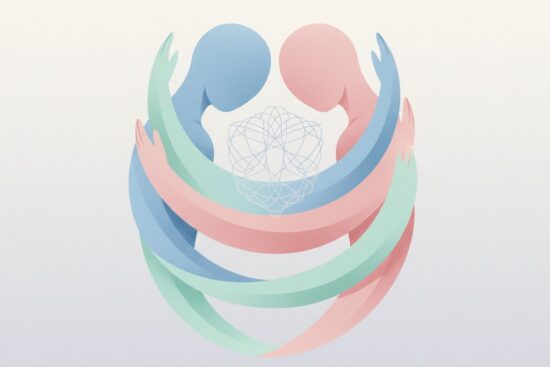 Illustration of Doenças Sexualmente Transmitidas