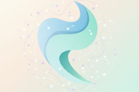 Illustration of Gonorreia: Guia Completo para Entender e Prevenir a IST