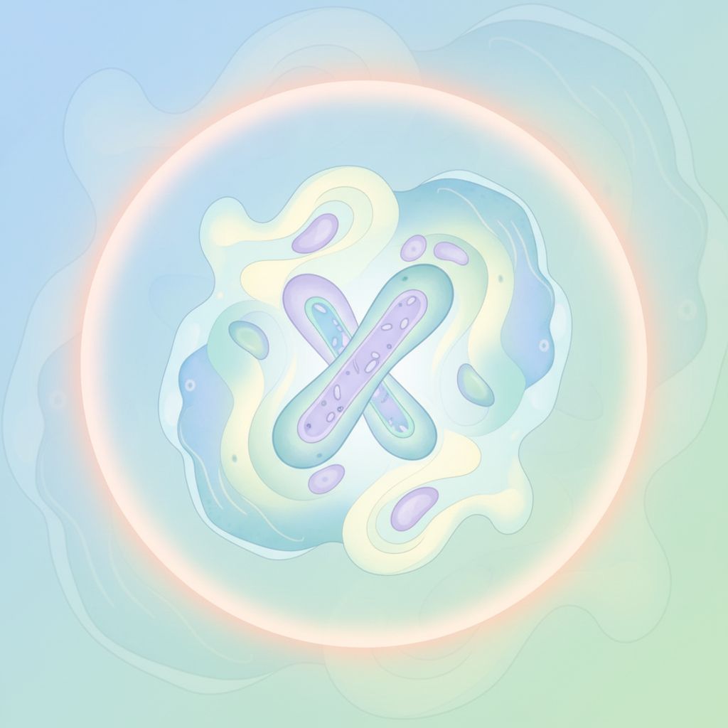 Illustration of Gonorreia: O Que Você Precisa Saber