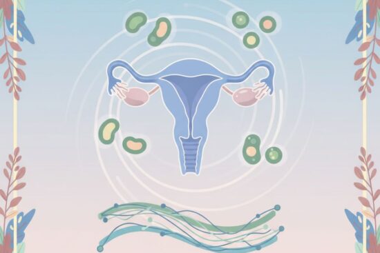 Illustration of Gonorreia: O Que Você Precisa Saber Sobre Essa Infecção Sexualmente Transmissível