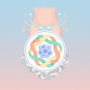 Illustration of Gonorreia: O Que Você Precisa Saber Sobre Essa IST Comum