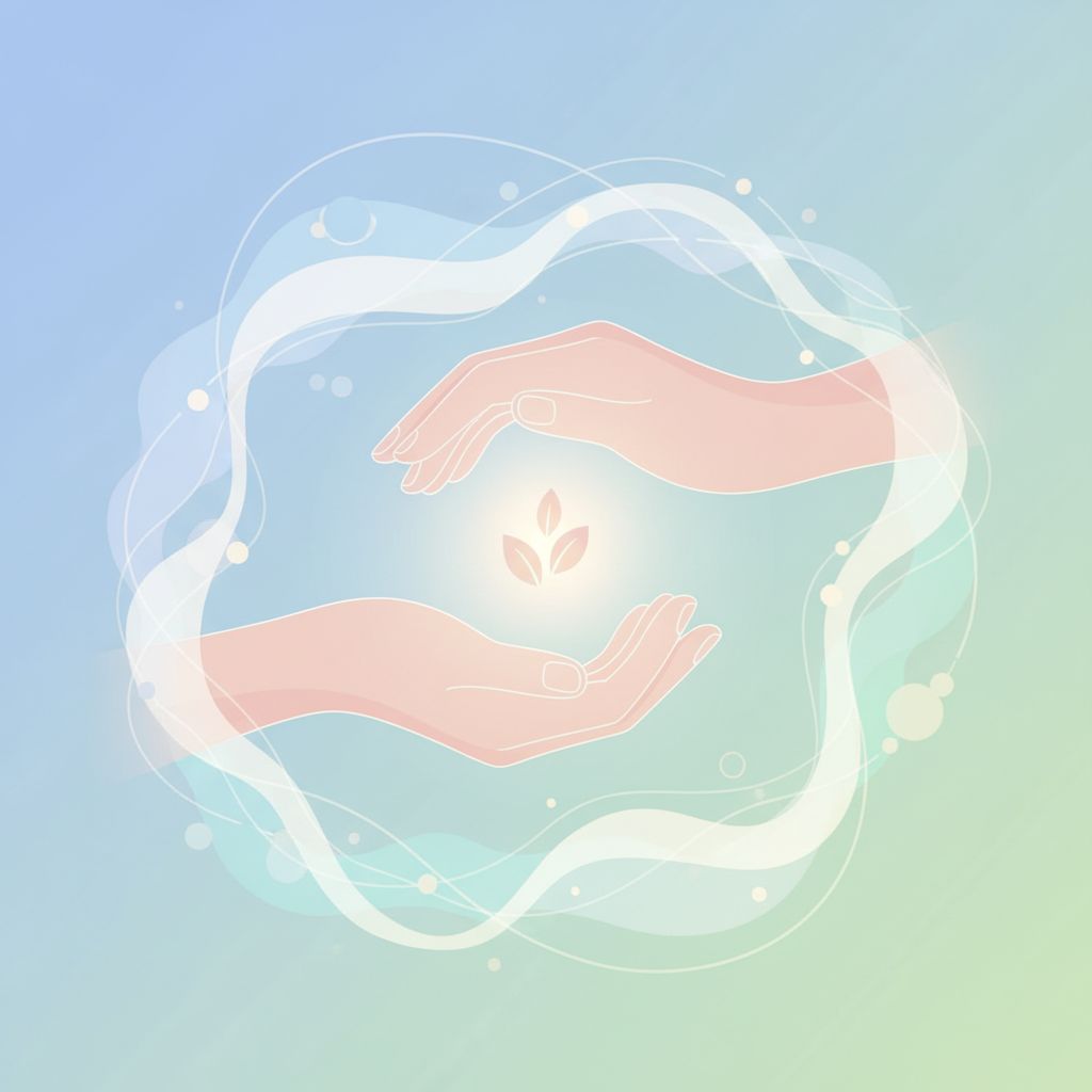 Illustration of Sífilis: O Que Você Precisa Saber Para Se Proteger