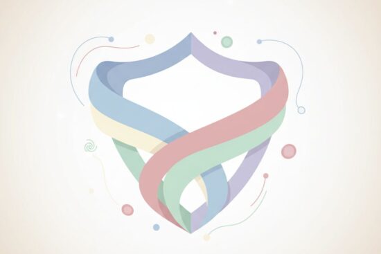 Illustration of Sífilis: O Que Você Precisa Saber Para Se Proteger