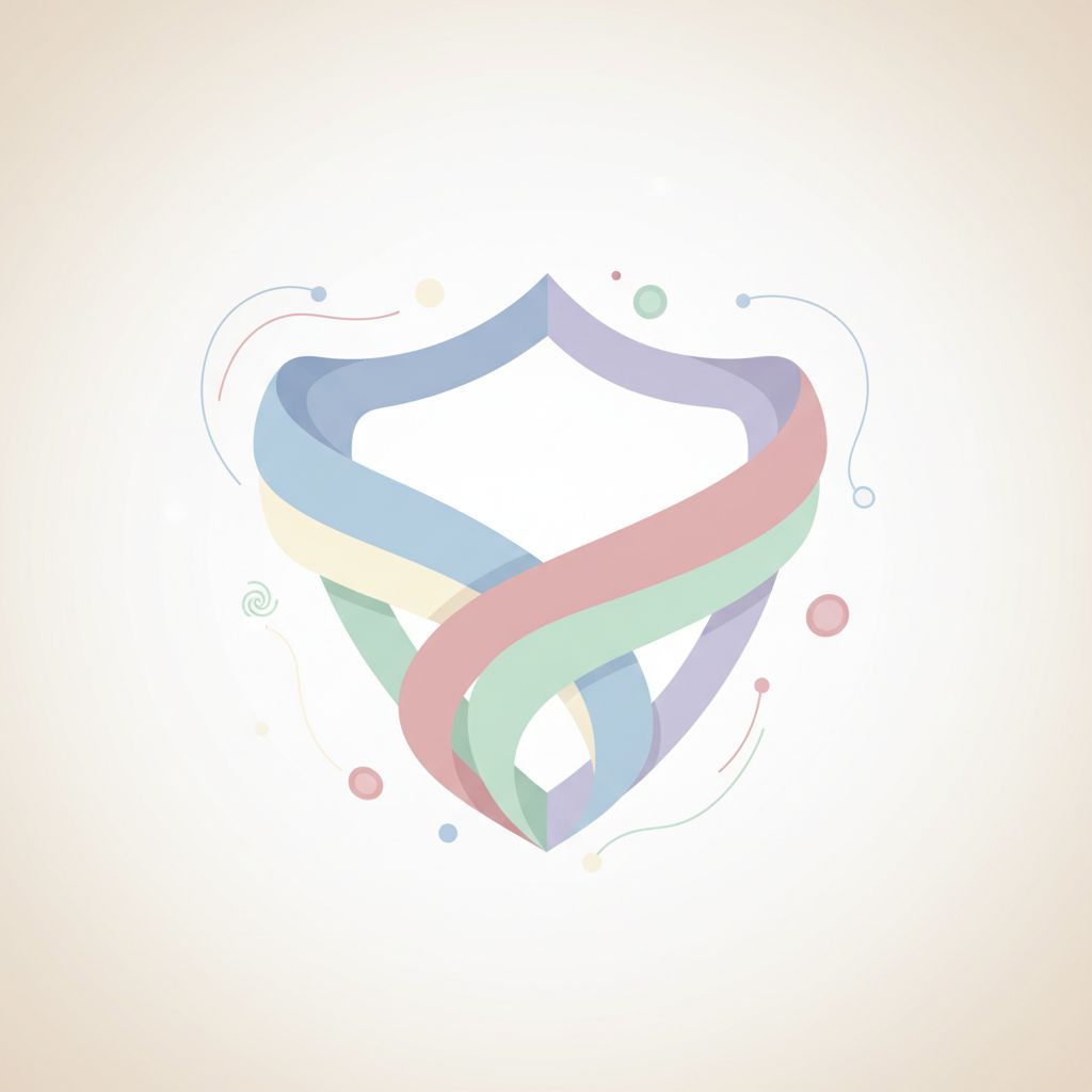 Illustration of Sífilis: O Que Você Precisa Saber Para Se Proteger